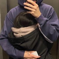 śhèkö (@sheko71920251) 's Twitter Profile