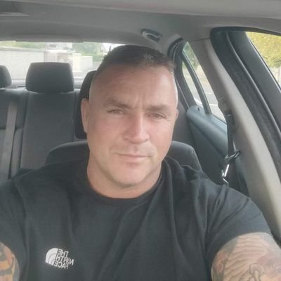 HaydnExport's profile picture. The views expressed are from a confused individual and may not represent what he thought he was saying.