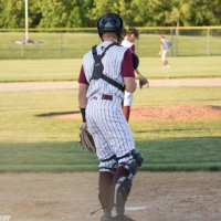 Cael Benesh (@beneshcael) 's Twitter Profile