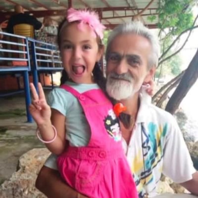 PinarSebat's profile picture. 