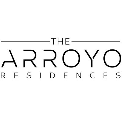 ArroyoResidence Profile Picture