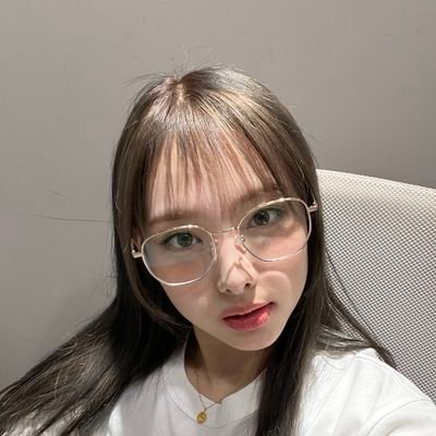 TWICEPeachOWOW Profile Picture