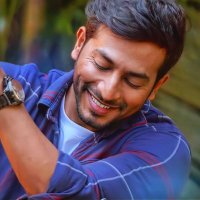 Kajal (@thesehbanazim) 's Twitter Profile Photo Kajal (@thesehbanazim) 's Twitter Profile Photo