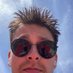 soren (@chuggs_chak) Twitter profile photo soren (@chuggs_chak) Twitter profile photo