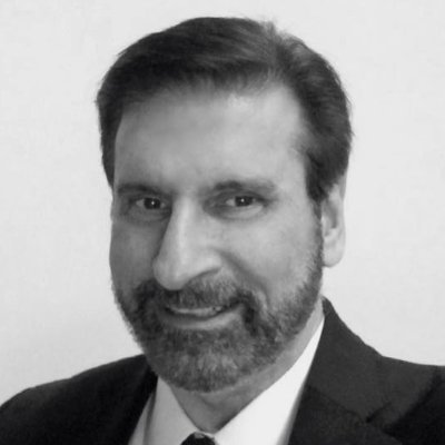 cliffordshier's profile picture. Common sense isn't common, and neither is good practice ... Be accountable and lead.