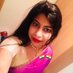 कहकशॉं✨ (@priijain3) Twitter profile photo कहकशॉं✨ (@priijain3) Twitter profile photo