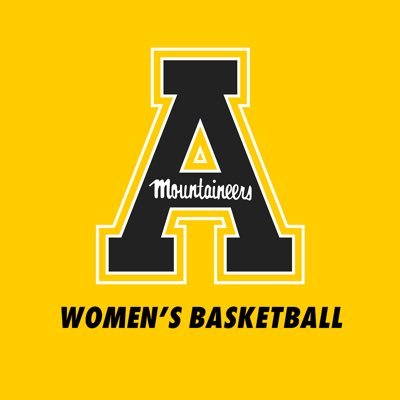 AppStateWBB Profile Picture