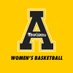 App State WBB (@AppStateWBB) Twitter profile photo