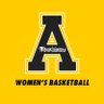 AppStateWBB's profile picture. Official account of App State Women's Basketball #RareAir🏀