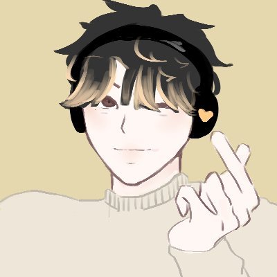 Zaero | Commissions closedさんのプロフィール画像