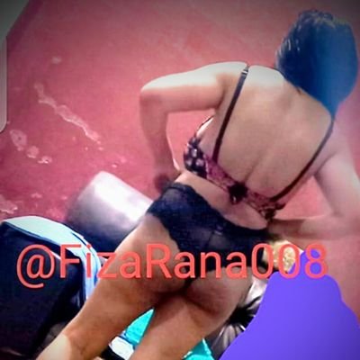 Muhamma74062062's profile picture. 