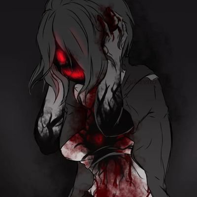 Sukirettoさんのプロフィール画像
