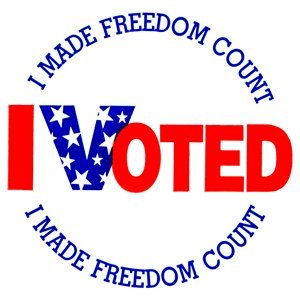 dougaday's profile picture. Model Portfolios, Model & Actor Headshots, Glamour, Boudoir, Fitness, Landscape and Product Photography. Booking and info: dougaday@gmail.com