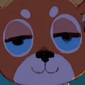 ๐ฑ๐๐๐ ๐งก (@fearthesmugdeer) 's Twitter Profile Photo ๐ฑ๐๐๐ ๐งก (@fearthesmugdeer) 's Twitter Profile Photo
