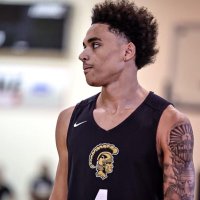keshaun pace (@keshaunpace) 's Twitter Profile Photo keshaun pace (@keshaunpace) 's Twitter Profile Photo