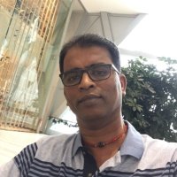 Shankar (@shankaraa) 's Twitter Profile