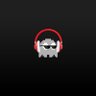 Hiro9Ed9Yoshiie's profile picture. 海外Youtubeでありながら日本生まれ
Mucho Gusto