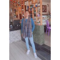 Mohamed Ashraf (@mohamed31388851) 's Twitter Profile