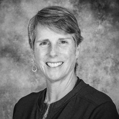 aliciaault's profile picture. @Medscape @Smithsonian writer covering health, science, medicine, art, culture, sports, life.  Music, Food, NOLA and Tennis float my boat.  @aliciaault.bsky.soc