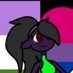 Naviara (@vichispyder) Twitter profile photo Naviara (@vichispyder) Twitter profile photo