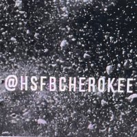 Cherokee County Football Recruiting Page (@hsfbcherokee) 's Twitter Profile