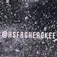 Cherokee County Football Recruiting Page(@HSFBCherokee) 's Twitter Profile Photo