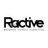 ractive_ug's profile image