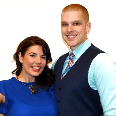 jasonjhoskins's profile picture. 