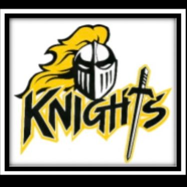 Knights R.I.D.E.