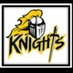 Liberty Middle School (@libertymiddlenc) Twitter profile photo Liberty Middle School (@libertymiddlenc) Twitter profile photo