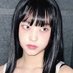 ูsshylAw (@ilyoonjae) Twitter profile photo ูsshylAw (@ilyoonjae) Twitter profile photo