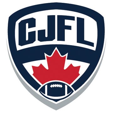 Canadian Junior Football League - A Canadian Tradition Since 1883 - News, stats, photos + more 🏈 🇨🇦