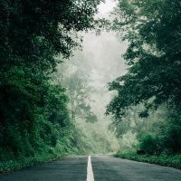 sou (@taki25828376) 's Twitter Profile