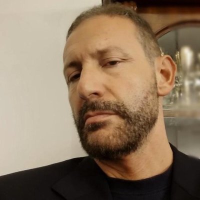 alessio_scalera's profile picture. Ora et labora..Sono Avvocato,Agente Fifa e Scrittore: sono autore di EGO PERDUTO,un  format,un caffè letterario sul mio canale youtube.