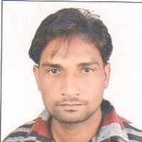 RAKESH SAINI (@rakesh87158) 's Twitter Profile