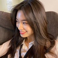 アイラ (@_2002220) 's Twitter Profile