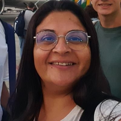 btosmur's profile picture. 