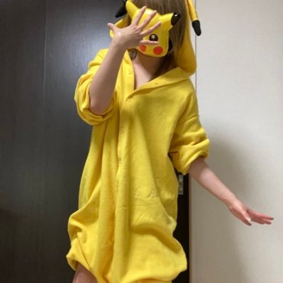 やむそんさんのプロフィール画像