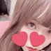 ゆりてゃ(たろう) (@taroo867) Twitter profile photo ゆりてゃ(たろう) (@taroo867) Twitter profile photo