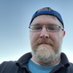 Carl Mervyn (@carlmervynii) Twitter profile photo Carl Mervyn (@carlmervynii) Twitter profile photo