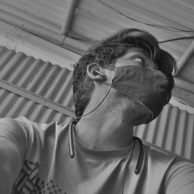 xuckawf's profile picture. posiTEAvity♥️✨🔥