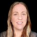 Vicki Maloney (@vickimaloney6) Twitter profile photo