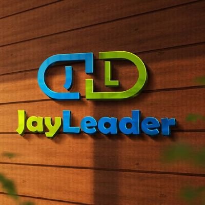 Jayleader81's profile picture. 