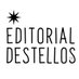 Editorial Destellos (@Ed_Destellos) Twitter profile photo