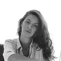FARAH (@farah_artdesign) 's Twitter Profile