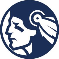 Bristol Apache (@bristolapache) 's Twitter Profile