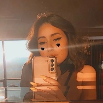 mishkimew's profile picture. 