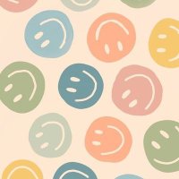 Abel (@abel882016) 's Twitter Profile
