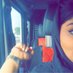 H 🙋🏻♀️ (@al7madi73) Twitter profile photo H 🙋🏻♀️ (@al7madi73) Twitter profile photo
