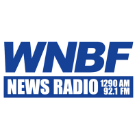 News Radio 1290 WNBF(@NewsRadio1290) 's Twitter Profileg